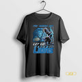 Official Detroit Lions Fly Lions Fly Let Go Lions Superheroes