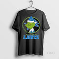 Official Detroit Lions Grinch Hates People But Loves Football Xmas 2025 Long Sleve Shirt