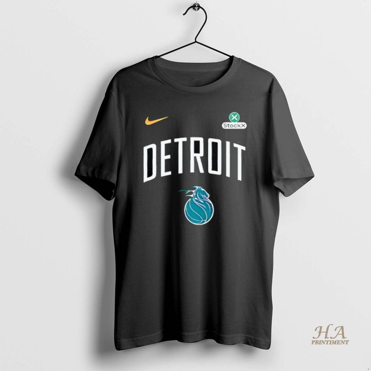 Official Detroit Pistons 2025 City Edition Its All Here