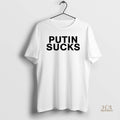 Official Diana Putin Sucks