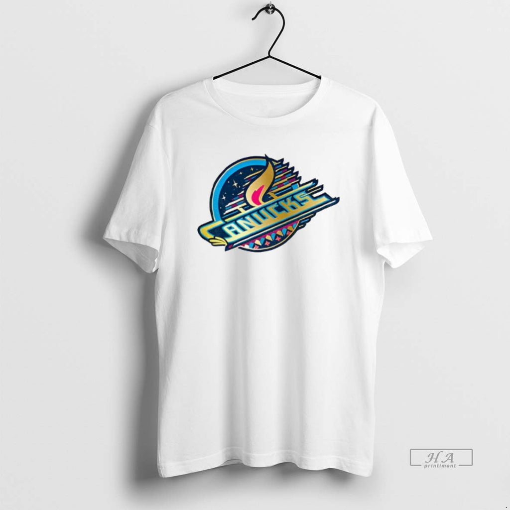Official Diwali Night Vancouver Canucks