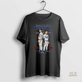 Official Dodgers Back To Back World Series Champions Ohtani And Yamamoto