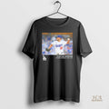 Official Dodgers Clayton Kershaw 3k Career Strikeouts Micro Moments
