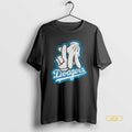 Official Dodgers La Hands