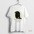 Official Donald Trump Smart People Dont Like Me