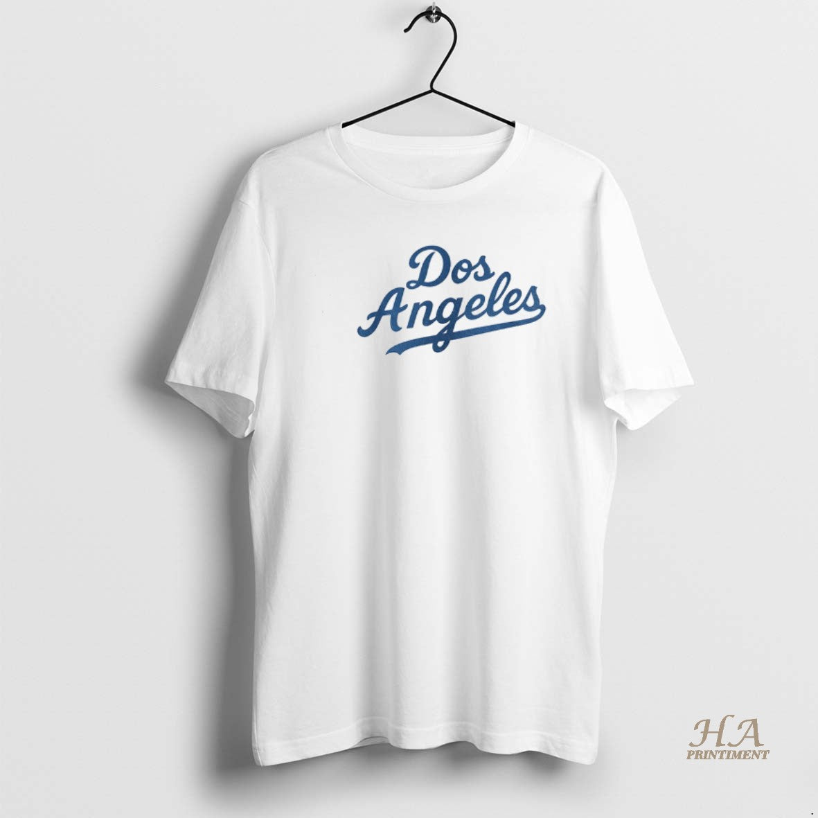 Official Dos Angeles Celebrate Victory Los Angeles Dodgers World Series 2025 Championship