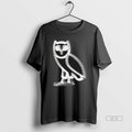 Official Drake Ovo X Playstation Logo