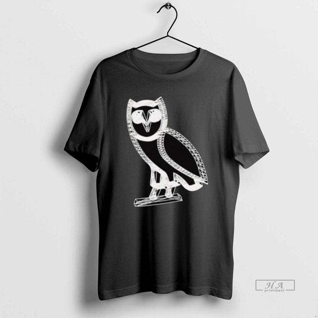 Official Drake Ovo X Playstation