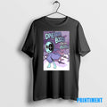 Official Dream Big With Astro Dandys World Astro Dreaming Tee Sweater