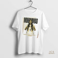 Official Dream Muhammad Guard From Henrico Virginia Vintage