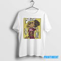 Official Drink It In Toilet Sip Oh Yeah Tee Sweater