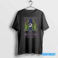 Official Drivin N Cryin Chattanooga Tn November 21 2025 Concert Tee Sweater