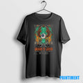 Official Drivin N Cryin Madison In November 8 2025 Concert Tee Sweater