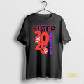 Official Drop 011 Sigep 2025 Shirts