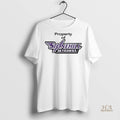 Official Dumb Money Keith Gill Property Of Stonehill Skyhawks Shirt