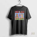 Official Durant And Thompson Nba Jam Rockets