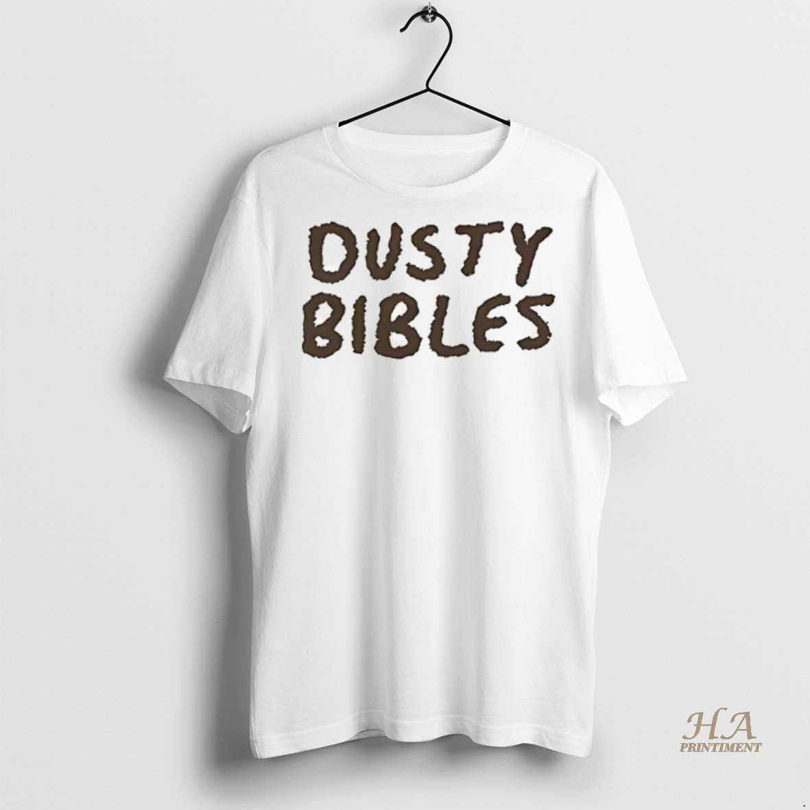 Official Dusty Bible We Got Dust On Our Bibles Brand New Iphones Two Sided Mugs