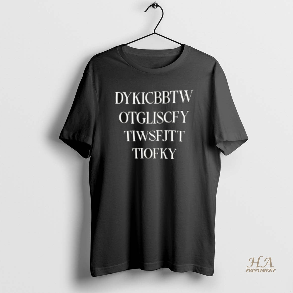 Official Dykicbbtw Otgliscfy Tiwsfjtt Tiofky Ceramic Ceramic And Classic Dad Cap