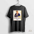 Official Ecu Football I Want You In Dowdy Ficklen