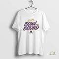 Official Ecu Pirates 2025 Bowl Season Bound