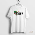 Official Eff Economic Freedom Fighters