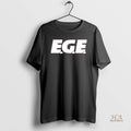 Official Ege Everyones Gotta Eat