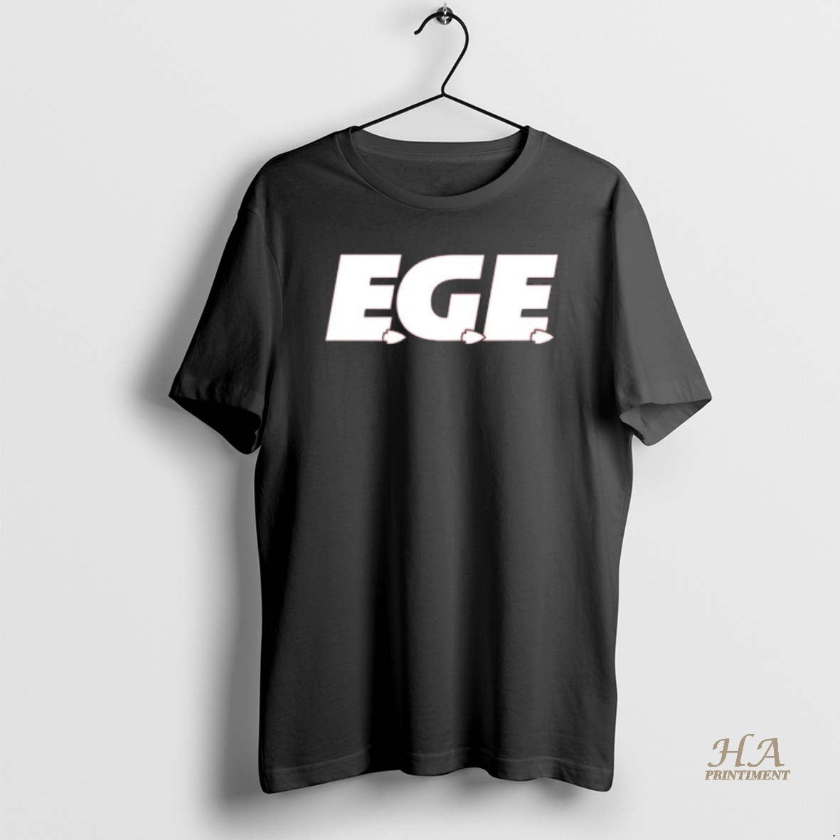 Official Ege Everyones Gotta Eat