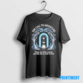Official Er Eddison The Call To Adventure There Are Other Worlds They Are All Ours