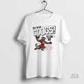 Official Eat Em Up Coogs Slam Dunk Houston Basketball Mascot