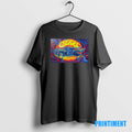 Official Eggy Concert Colorado 2025 Tee Sweater