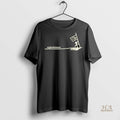 Official Eightthirteen Shirt