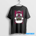 Official Electric Callboy Cool Bear 2025 Tee Sweater