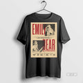 Official Emily Bear And Friends November 10 2025 In Concert At Blue Note Los Angeles