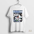 Official Emmitt Smith Picture Collage Dallas Cowboys