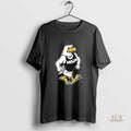 Official Empowher Noun Georgia Southern Womens Basketball Two Sided Mugs And
