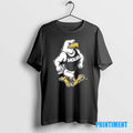 Official Empowher Noun Georgia Southern Womens Basketball Two Sided Mugs And Tee Sweater