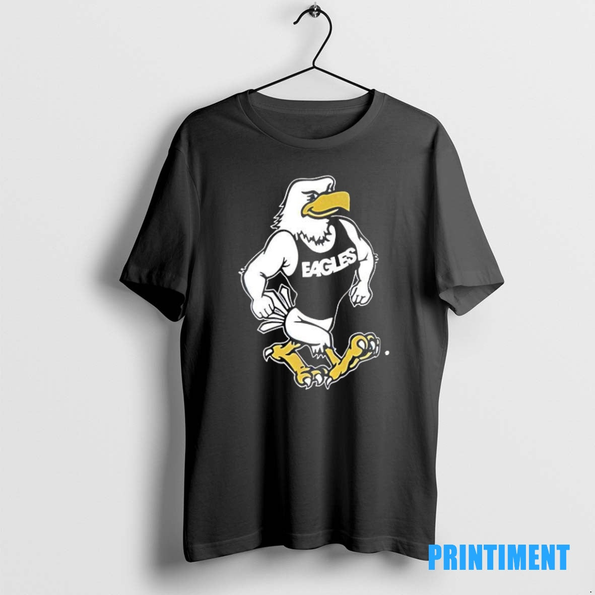 Official Empowher Noun Georgia Southern Womens Basketball Two Sided Mugs And Tee Sweater