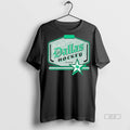 Official Enjoy Dallas Stars 20 Pack Shirt