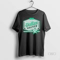 Official Enjoy Dallas Stars 20 Pack