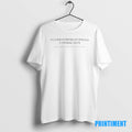 Official Et Corruptissima Re Pvblica Plvrimae Leges Pvblivs Cornelivs Tacitvs Annales Tee Sweater