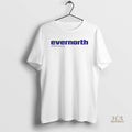 Official Evernorth Xrp Treasury