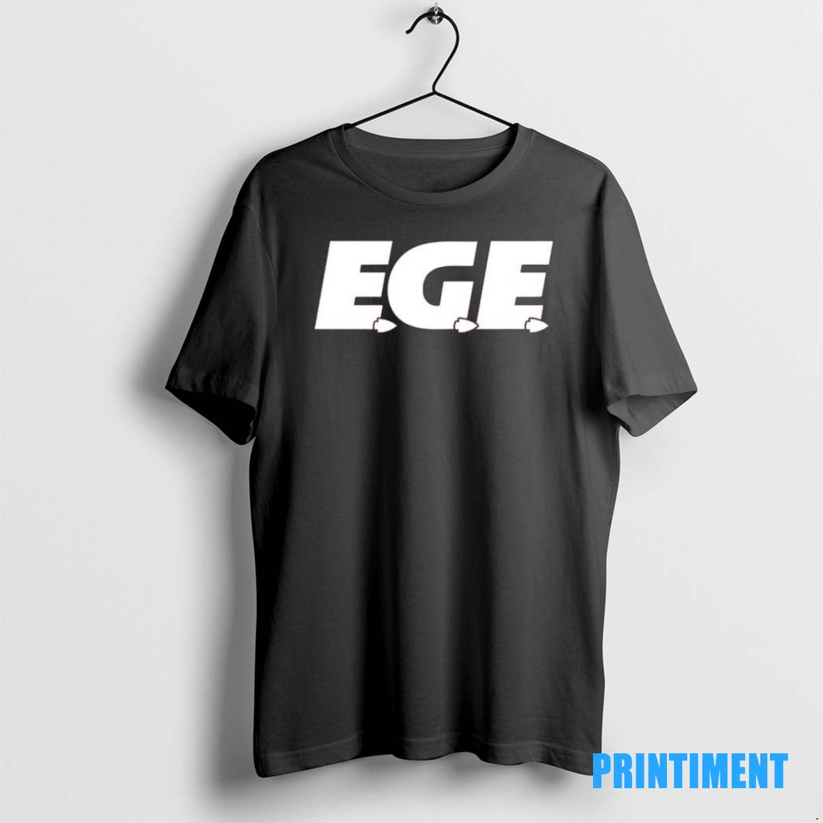 Official Everyones Gotta Eat Kansas City Tee Sweater