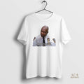 Official Everything In My Life Is A Hot Mess Right Now