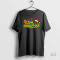 Official Ew Christmas Holiday Over It Since 99