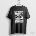Official Expertsonly Experts Only Festival