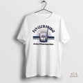 Official Fan Club Friday Kansas City 96