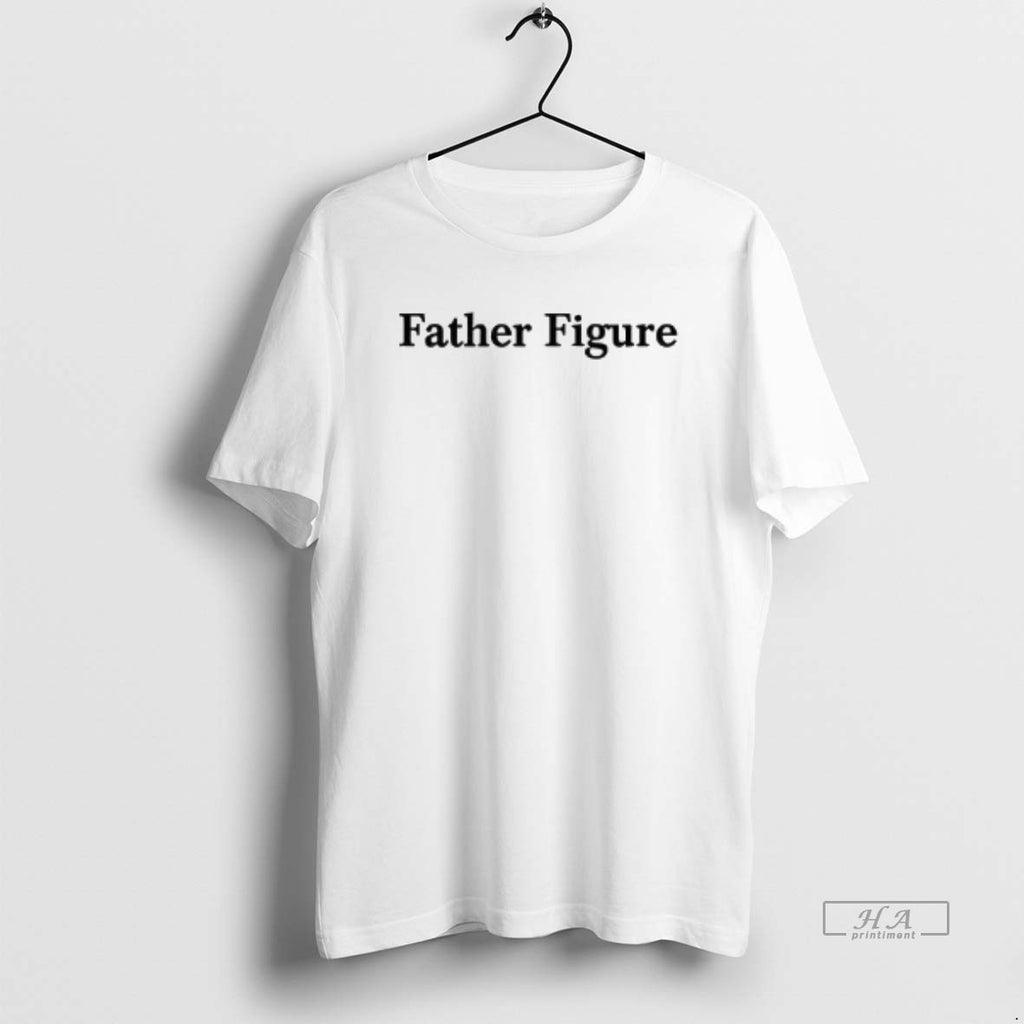 Official Father Figure