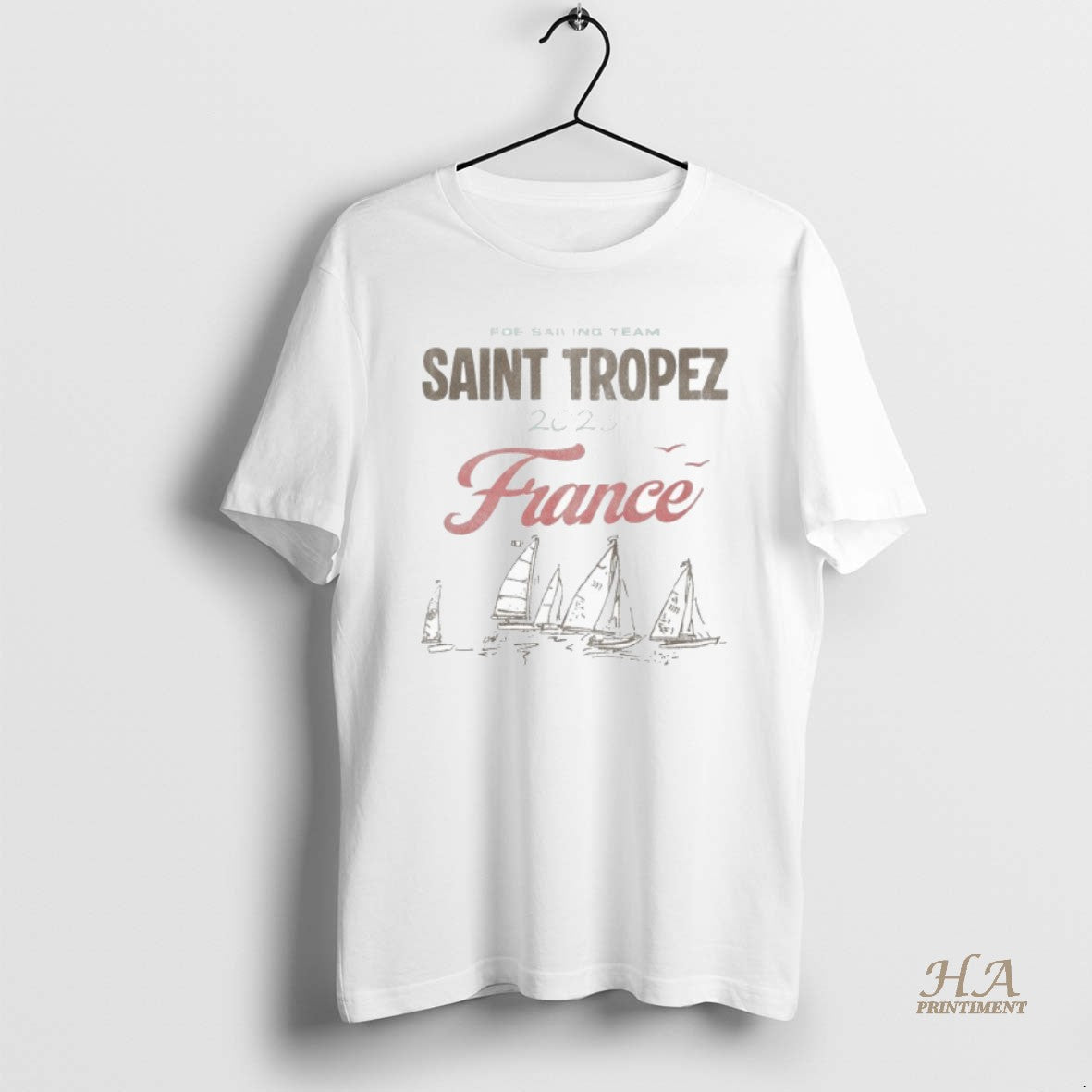 Official Feed Of Feachother Saint Tropez Thermal