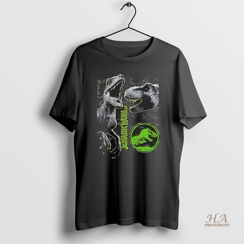 Official Fifth Sun Girls Camo Squad Graphic