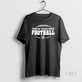 Official Fighting Texas Am Aggies Football